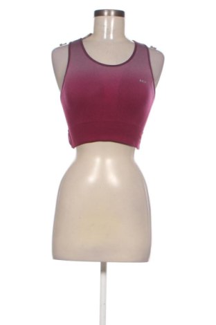 Top sport de damă. MP, Mărime S, Culoare Roz, Preț 53,00 Lei, #136656185