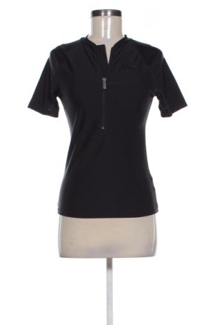 Damen Sporttop Mambo, Größe S, Farbe Schwarz, Preis € 10,99