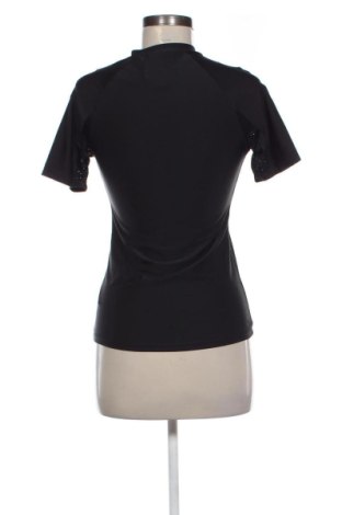Damen Sporttop Mambo, Größe S, Farbe Schwarz, Preis € 10,99