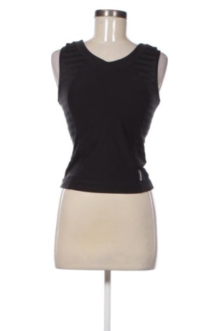 Top sport de damă. Mexx, Mărime M, Culoare Negru, Preț 63,99 Lei
