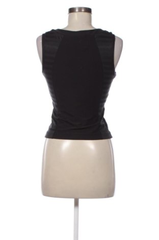 Top sport de damă. Mexx, Mărime M, Culoare Negru, Preț 63,99 Lei