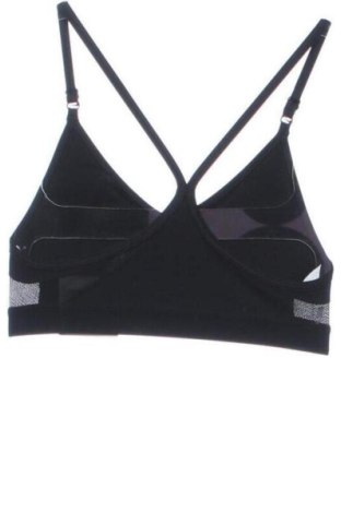 Top sport de damă. Nike, Mărime XS, Culoare Negru, Preț 88,62 Lei
