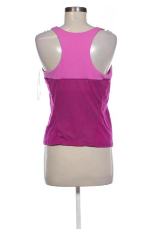Top sport de damă. Nike, Mărime L, Culoare Roz, Preț 107,99 Lei
