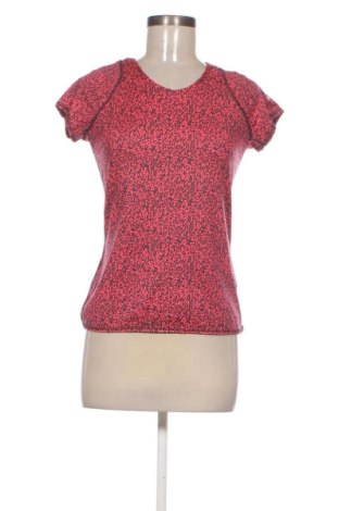 Damski sportowy top Nike, Rozmiar M, Kolor Kolorowy, Cena 91,99 zł