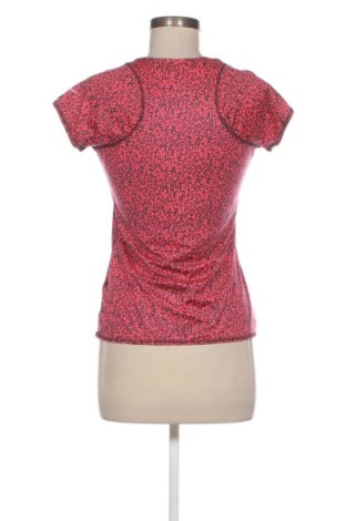 Damski sportowy top Nike, Rozmiar M, Kolor Kolorowy, Cena 91,99 zł