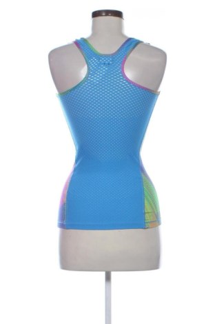 Dámský sportovní top  Nike, Velikost XS, Barva Vícebarevné, Cena  482,00 Kč