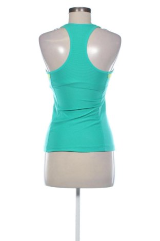 Dámský sportovní top  Nike, Velikost XS, Barva Zelená, Cena  519,00 Kč
