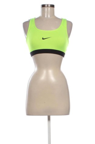 Damski sportowy top Nike, Rozmiar S, Kolor Kolorowy, Cena 91,99 zł