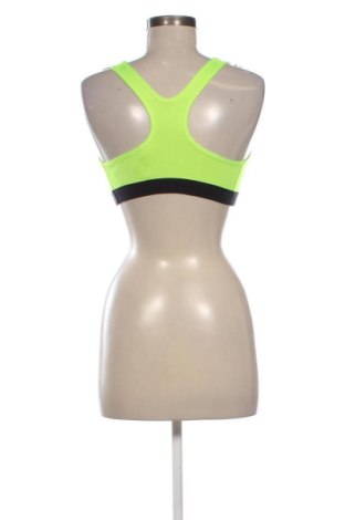 Damski sportowy top Nike, Rozmiar S, Kolor Kolorowy, Cena 91,99 zł