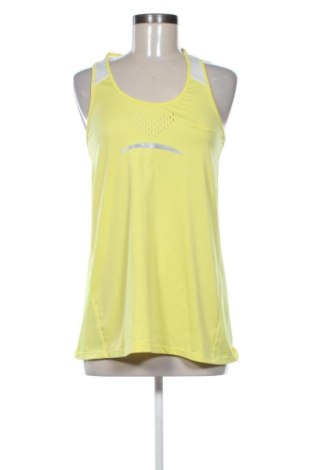 Дамски спортен топ Oysho, Размер M, Цвят Многоцветен, Цена 27,00 €, #136640903