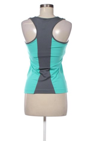 Damski sportowy top PUMA, Rozmiar M, Kolor Kolorowy, Cena 91,99 zł