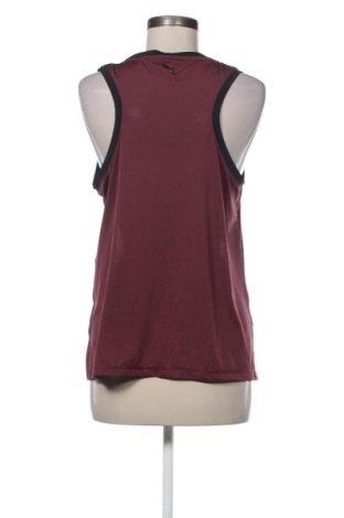 Damski sportowy top PUMA, Rozmiar L, Kolor Kolorowy, Cena 91,09 zł
