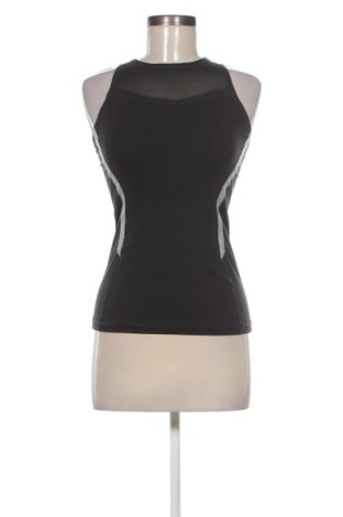 Dámský sportovní top  PUMA, Velikost M, Barva Černá, Cena  482,00 Kč, #136631628