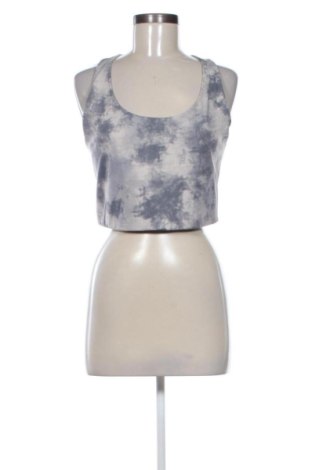 Top sport de damă. Page One, Mărime XXL, Culoare Multicolor, Preț 38,99 Lei, #136592655