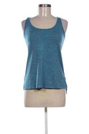 Damen Sporttop Performance, Größe S, Farbe Mehrfarbig, Preis 8,00 €, #136666434