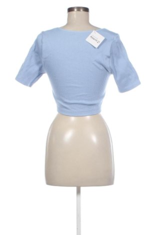 Top sport de damă. Primark, Mărime M, Culoare Albastru, Preț 47,99 Lei