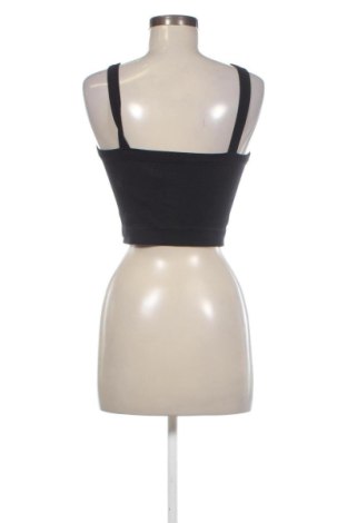 Top sport de damă. Primark, Mărime M, Culoare Negru, Preț 47,99 Lei