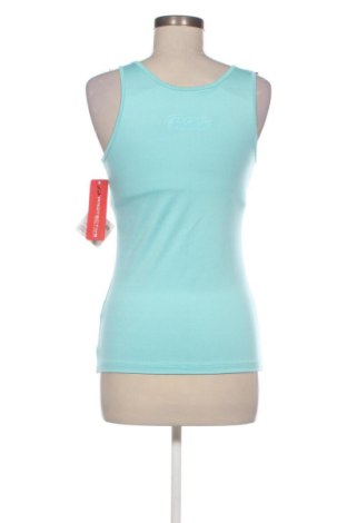 Top sport de damă. Protective, Mărime M, Culoare Albastru, Preț 205,00 Lei