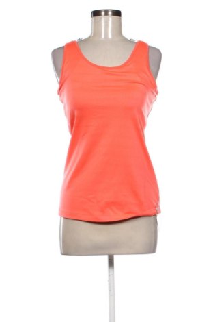 Top sport de damă. Protective, Mărime XL, Culoare Roz, Preț 205,00 Lei