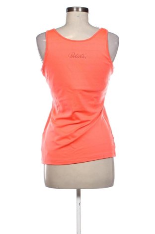 Top sport de damă. Protective, Mărime XL, Culoare Roz, Preț 205,00 Lei