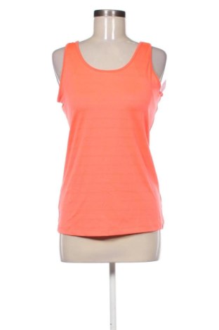 Top sport de damă. Protective, Mărime XL, Culoare Portocaliu, Preț 205,00 Lei, #136644749