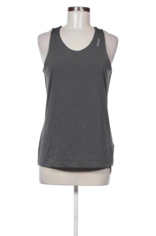 Damski sportowy top Reebok, Rozmiar M, Kolor Kolorowy, Cena 91,99 zł
