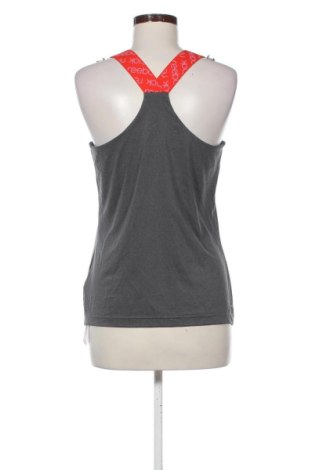 Damski sportowy top Reebok, Rozmiar M, Kolor Kolorowy, Cena 91,99 zł