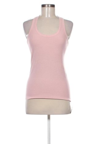 Top sport de damă. Running Gear By TCM, Mărime M, Culoare Roz, Preț 75,96 Lei