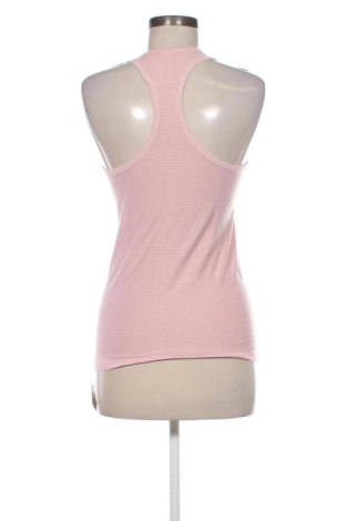 Top sport de damă. Running Gear By TCM, Mărime M, Culoare Roz, Preț 75,96 Lei