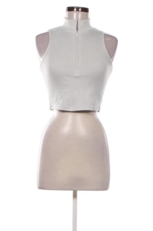 Top sport de damă. SHEIN, Mărime S, Culoare Albastru, Preț 47,99 Lei