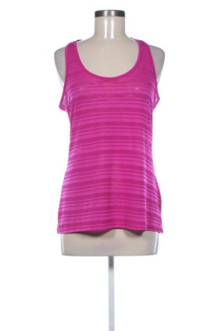 Top sport de damă. Shamp, Mărime L, Culoare Multicolor, Preț 47,99 Lei
