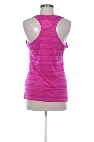 Top sport de damă. Shamp, Mărime L, Culoare Multicolor, Preț 47,99 Lei