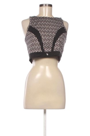 Damen Sporttop Sinsay, Größe XL, Farbe Mehrfarbig, Preis 6,99 €, #136647527