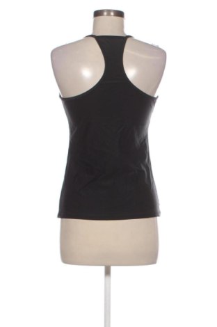 Top sport de damă. Slazenger, Mărime L, Culoare Negru, Preț 39,98 Lei