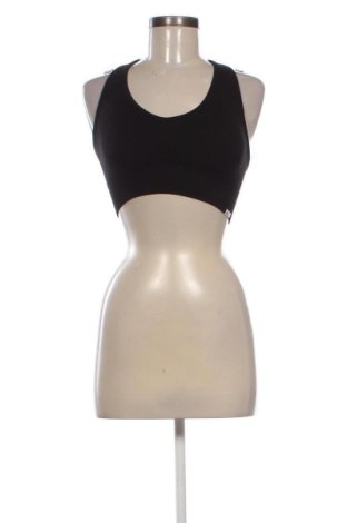 Top sport de damă. Smilodox, Mărime S, Culoare Negru, Preț 145,99 Lei