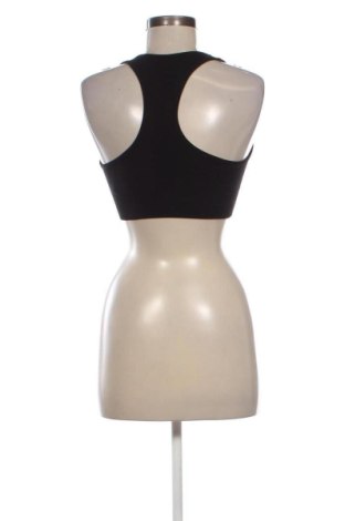 Top sport de damă. Smilodox, Mărime S, Culoare Negru, Preț 145,99 Lei