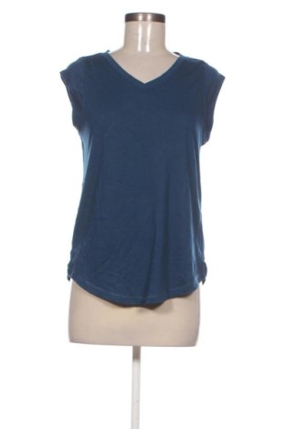 Top sport de damă. Sports Performance by Tchibo, Mărime S, Culoare Verde, Preț 47,99 Lei