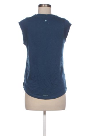 Top sport de damă. Sports Performance by Tchibo, Mărime S, Culoare Verde, Preț 47,99 Lei