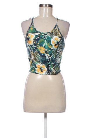 Damski sportowy top Sweaty Betty, Rozmiar M, Kolor Kolorowy, Cena 93,13 zł