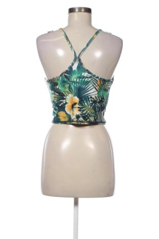 Damski sportowy top Sweaty Betty, Rozmiar M, Kolor Kolorowy, Cena 93,13 zł