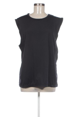Top sport de damă. TCM, Mărime 5XL, Culoare Negru, Preț 47,99 Lei