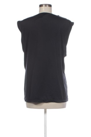 Top sport de damă. TCM, Mărime 5XL, Culoare Negru, Preț 47,99 Lei