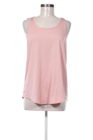 Damski sportowy top Target, Rozmiar XL, Kolor Różowy, Cena 40,99 zł