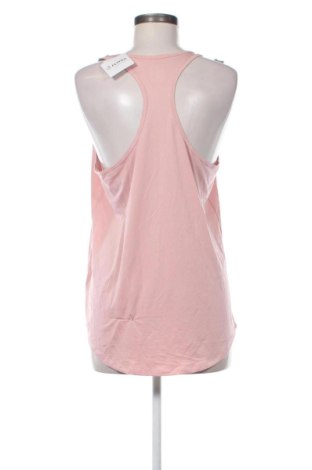 Damski sportowy top Target, Rozmiar XL, Kolor Różowy, Cena 40,99 zł