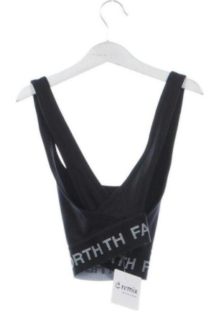Top sport de damă. The North Face, Mărime XS, Culoare Negru, Preț 109,48 Lei
