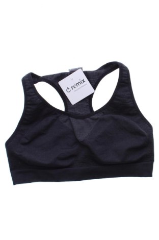 Top sport de damă. Unbranded, Mărime XS, Culoare Negru, Preț 41,71 Lei, #136487089