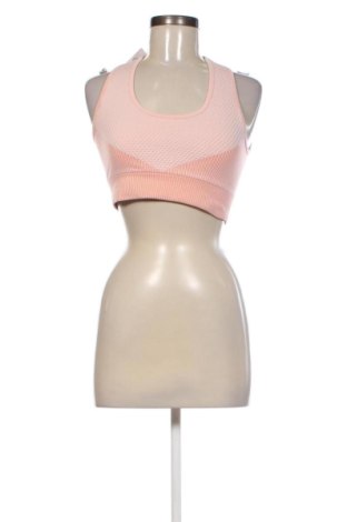 Top sport de damă. Unbranded, Mărime L, Culoare Multicolor, Preț 47,99 Lei
