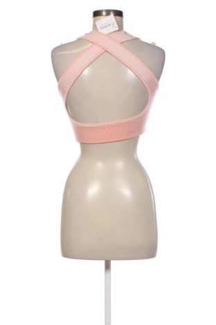 Top sport de damă. Unbranded, Mărime L, Culoare Multicolor, Preț 47,99 Lei