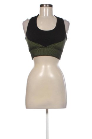 Damski sportowy top Unbranded, Rozmiar L, Kolor Kolorowy, Cena 40,99 zł