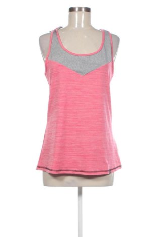 Damski sportowy top Unbranded, Rozmiar L, Kolor Kolorowy, Cena 40,99 zł